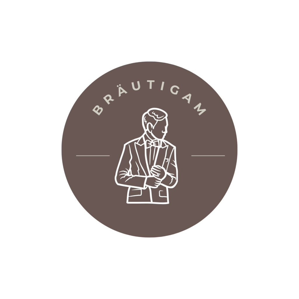 Braeutigam
