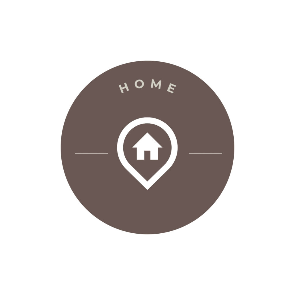 Home