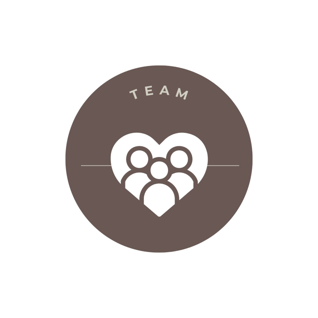 Team