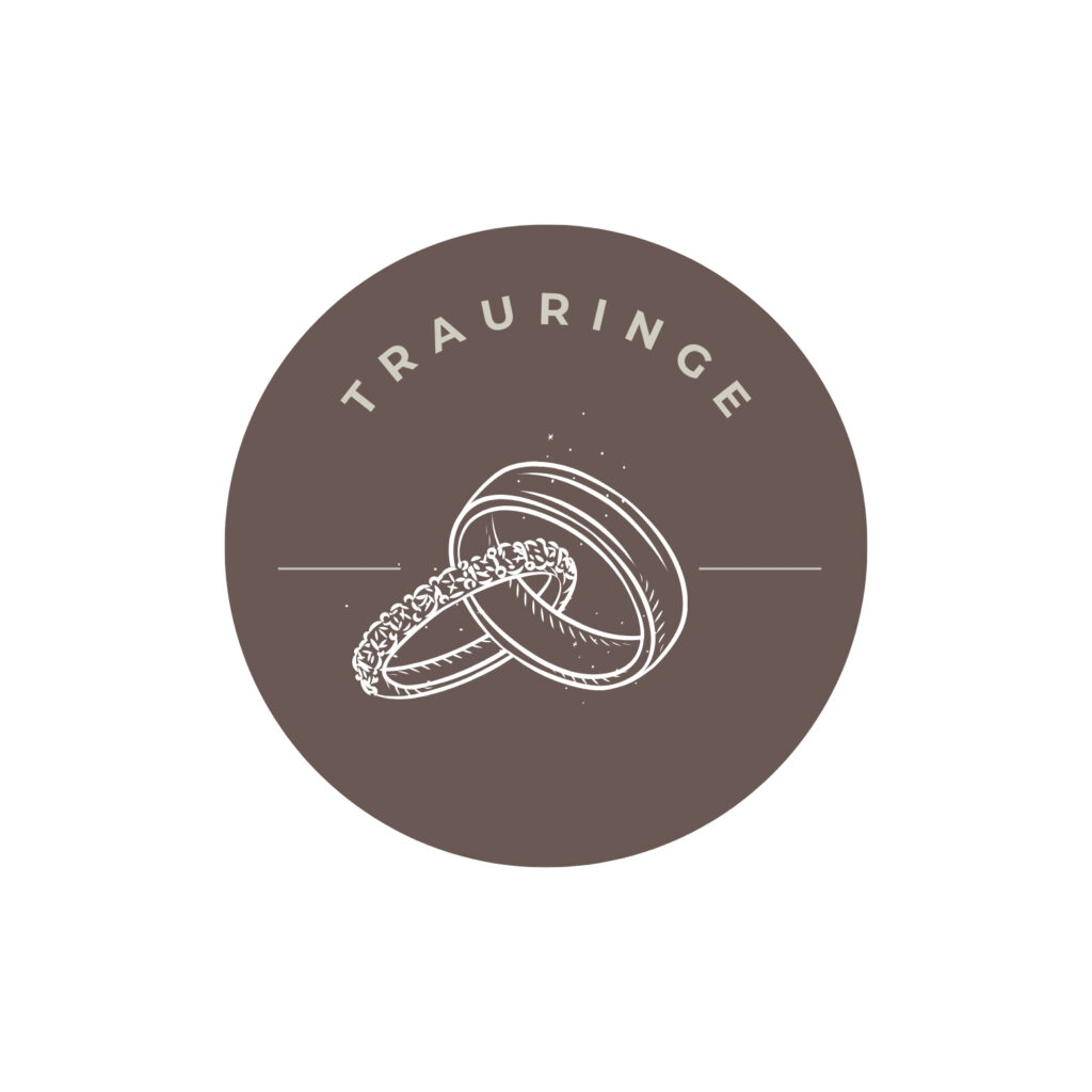 Trauringe