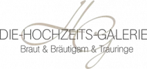 cropped-hochzeitsgalerie-logo